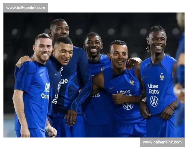 小法领衔！FC24 新英雄卡里克、巴尔扎利、曼朱基奇震撼登场