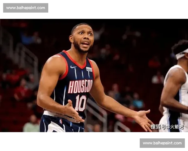 埃里克 - 戈登跳出合同试水自由市场，费城薪资博弈与争冠球队争夺成焦点