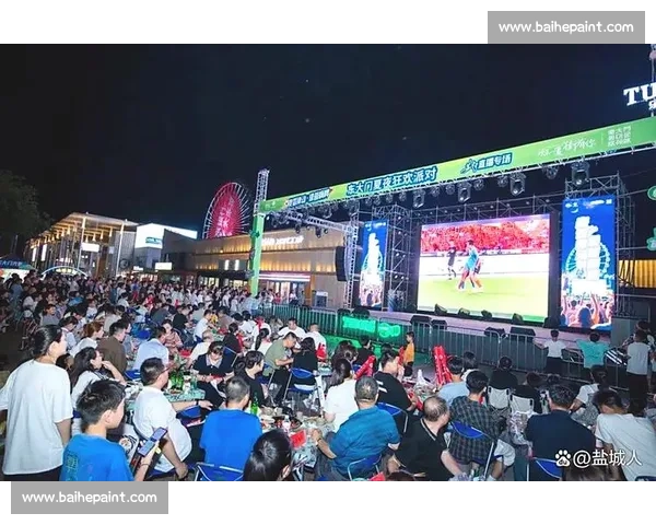 双周连赴苏超现场：幸运抢票的球迷狂欢实录