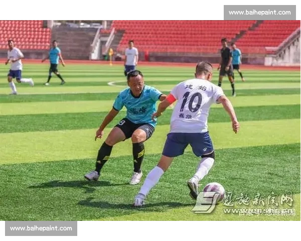 全运赛场内外皆精彩！全国晚报接力探秘广西体育新势力