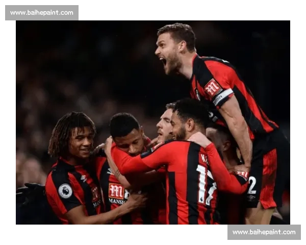 400 万播放！阿森纳热身视频外网爆火，球员心流状态看呆网友