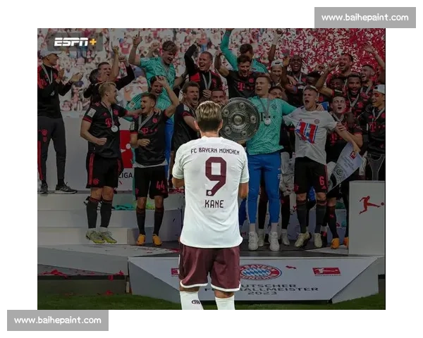 Score90 数据解析：巴黎、利物浦、皇马、切尔西的欧洲豪门实力图谱