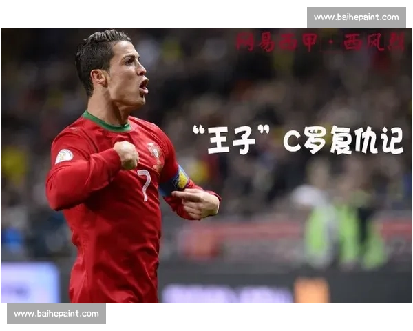 切尔西五杀葡萄牙球队！本菲卡加时崩盘成刀下鬼