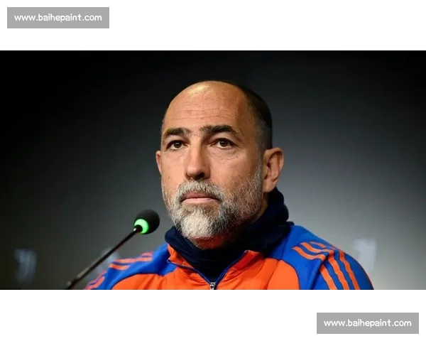 费拉拉的惋惜与现实：图多尔的 218 天尤文梦碎