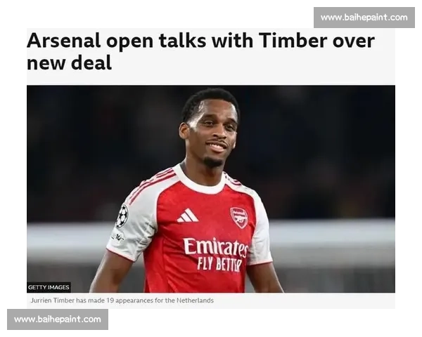 阿森纳与科乐美续约！实况足球将迎更多枪手元素