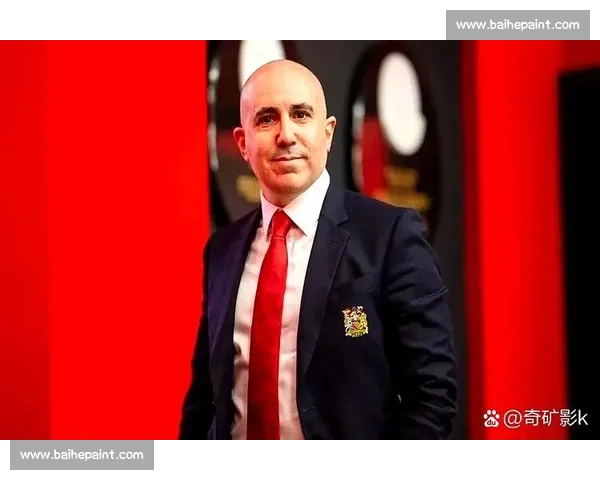 罗马诺：曼联调整姆贝乌莫报价策略，谈判进入关键阶段