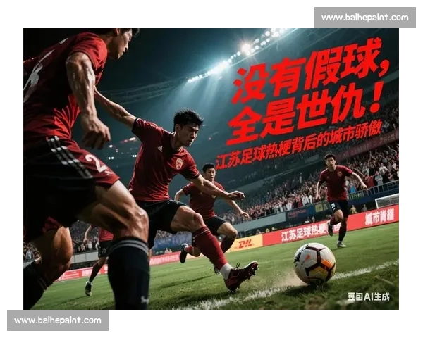 苏州队赛后打扫更衣室传递正能量 留言：保持热爱共铸苏超未来