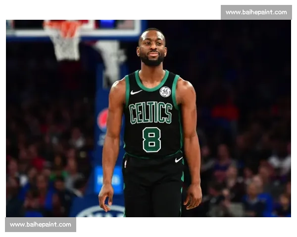 钟晋宝 200 场里程碑：球衣凝时光，感恩伴征途