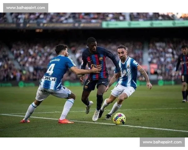 登贝莱：安菲尔德救赎球，本赛季最美回忆