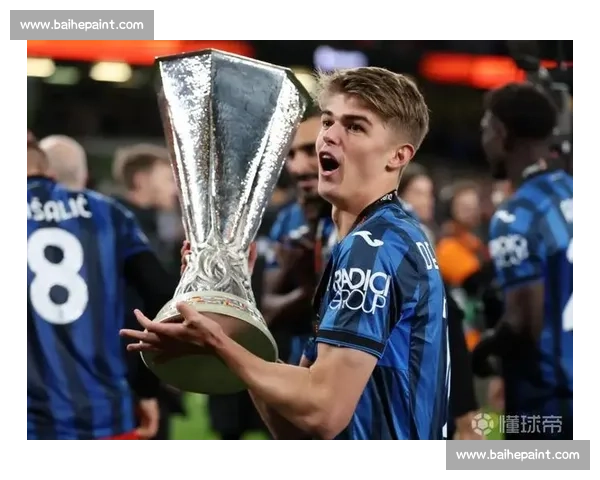 德凯特拉雷：中锋适配度拉满，6-0 大胜仍憾失进球