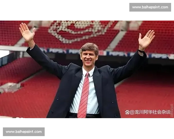 温格点破德比玄机：巴萨失伊尼戈留隐患，姆巴佩跑位定乾坤