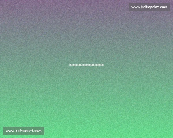 穆斯卡特：平局本可避免，海港将以更强韧性冲击胜利