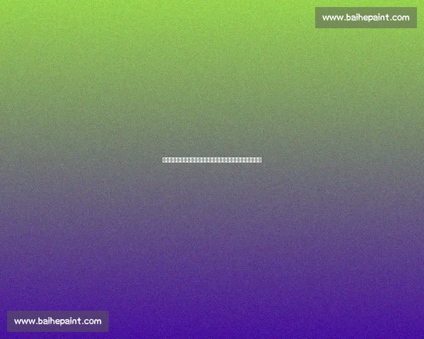 尤文图斯对阵多特蒙德赛前数据前瞻攻防走势全面解析历史交锋