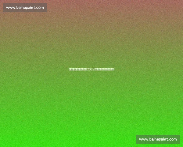 以卢赛尔体育场为核心回望2022世界杯决赛传奇之夜历史瞬间