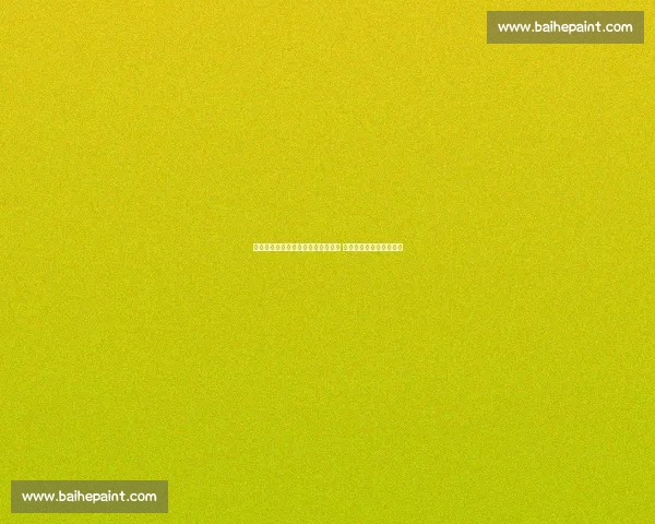 中国亚洲杯预选赛赛程及积分榜分析 力争小组出线的关键战役