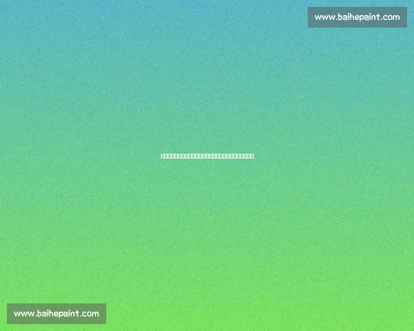 致命失误！阿玛德乌龙送礼，海文无奈自摆乌龙葬送曼联胜局