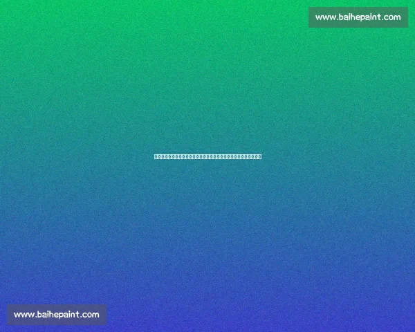 尤文图斯最新比赛视频解析全队攻防节奏与关键瞬间回顾战术亮点盘点