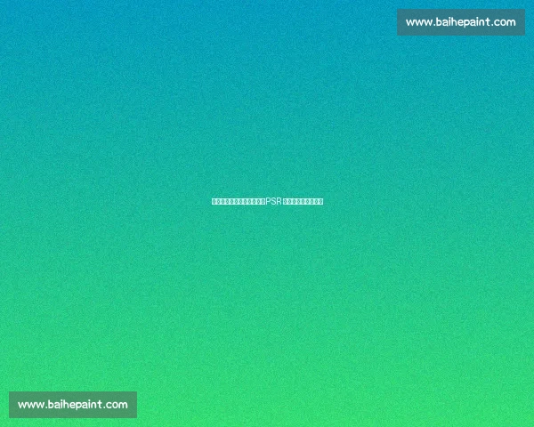 维拉女足完成母公司收购，PSR 合规无虞开启新纪元