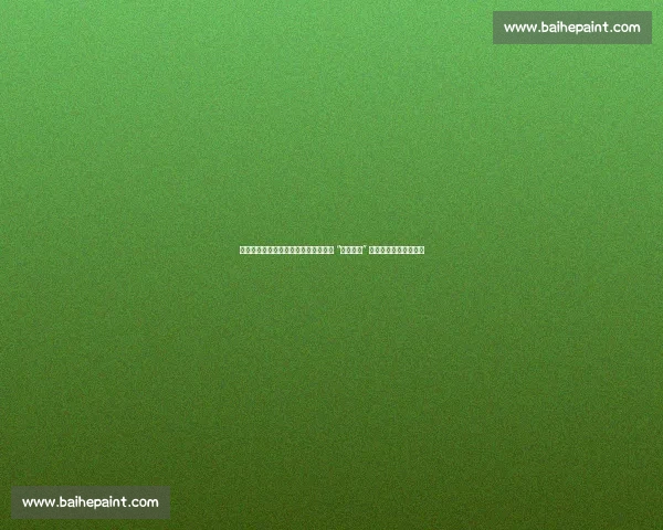 美网卫冕封神！萨巴伦卡力赞中国球迷 “最暖后盾” 携虎妞昵称赴亚洲之约