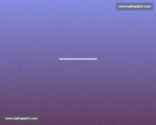 朱珠被曝与尤文图斯老板热恋照流出引发豪门情缘热议娱乐圈震动