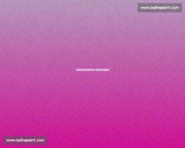 赵鹏：河南锋线效率待提升 防守顽疾成保级隐忧