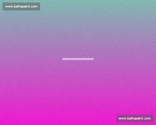 黄金周广州斯诺克盛宴：赵心童领衔中外名将巅峰对决