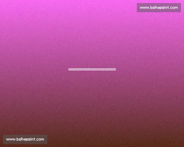 迪马济奥:那不勒斯今夏锋线锁定双枪,努涅斯与卢卡成孔蒂重组核心 迪马济奥:那不勒斯今夏锋线锁定双枪,努涅斯与卢卡成孔蒂重组核心