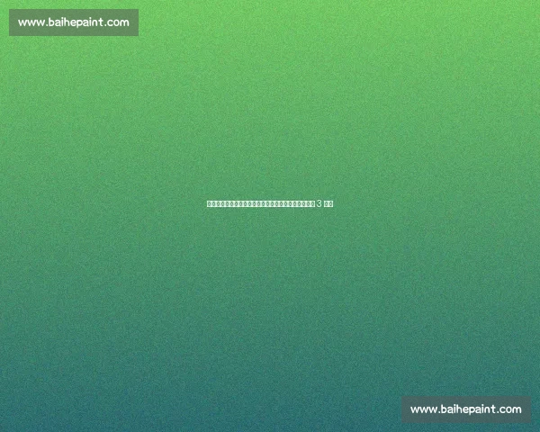 苏超刮起南通旋风！十三太保横扫赛场，文旅经济狂飙 3 亿！