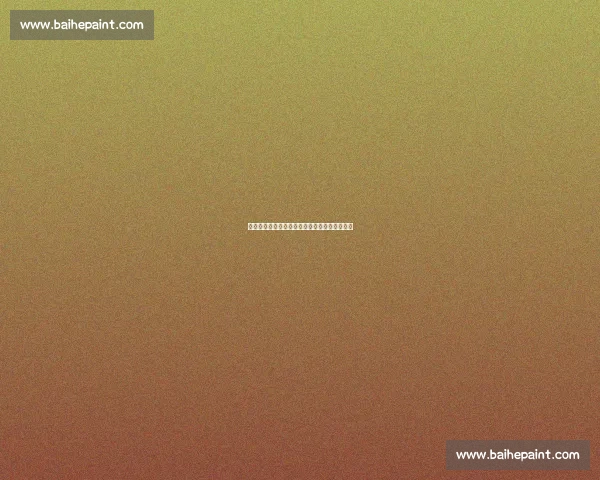 辽宁错失篮板强援，李晓旭传人崛起助广州腾飞