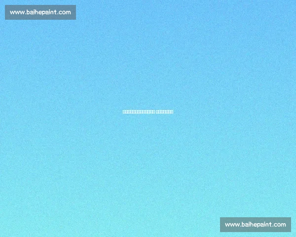 雷霆新星杰威抵沪开启中国行 科比纹身引热议