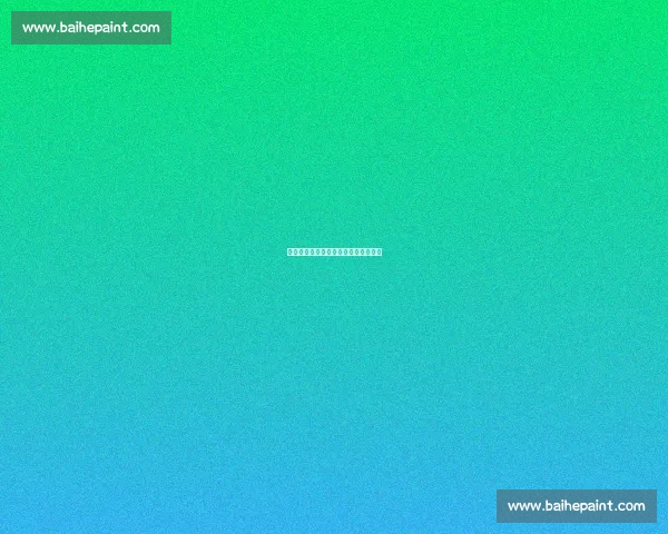 苏超隐形守护者：背对绿茵的平安防线