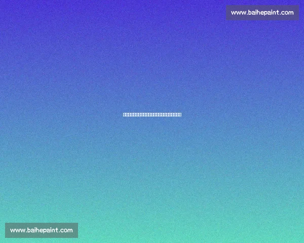 重磅！琼斯离队腾出空位，保罗或重返太阳再续前缘