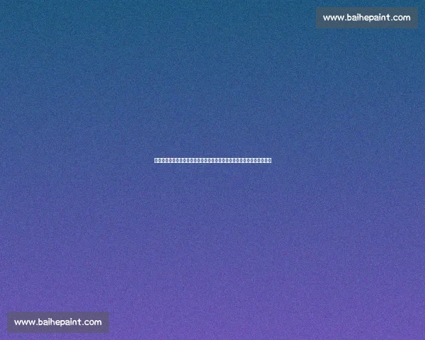 虎扑热议尤文图斯赛季走势与阵容重建前景全解析深度观察与球迷声音汇总