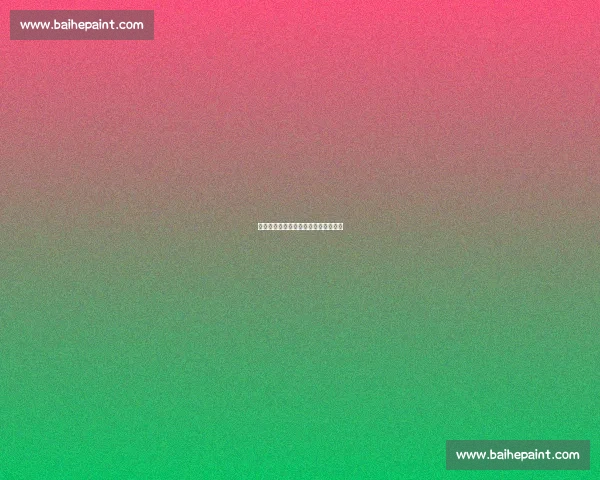 长板速降：速度与伤痕编织的生命竞速