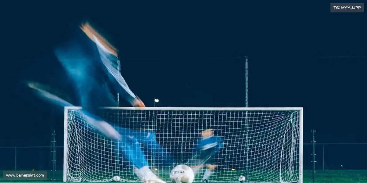 我们的核心竞争力