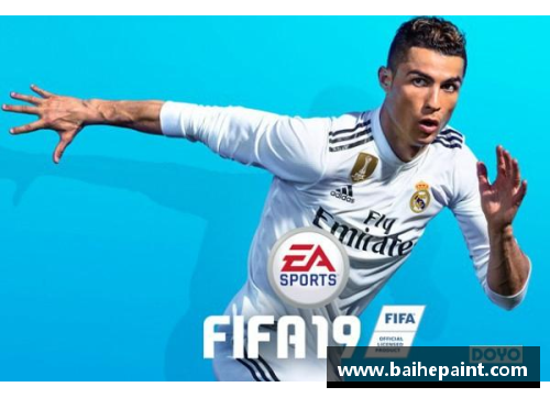 fifa23伤势怎么解除？(fifa19球员怎么续约？)
