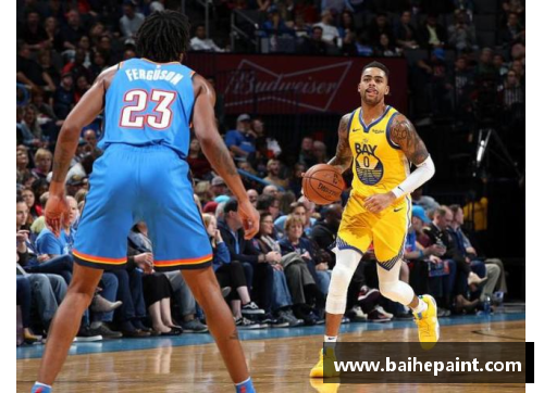 NBA里的“金州勇士”为什么叫“金州”勇？(勇士掉出附加赛什么意思？)
