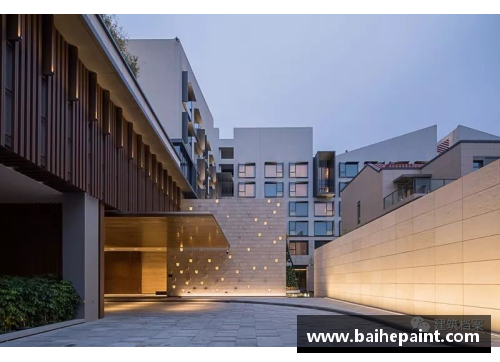 云建筑公司是哪里？(儒溪四方井是什么时候建的？)