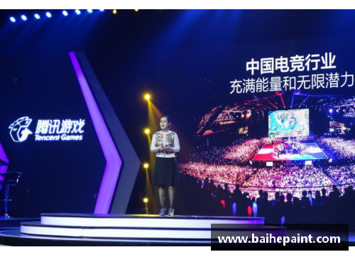 中国唱歌比赛节目有哪些？(在国内大受欢迎的全民竞技类游戏？)