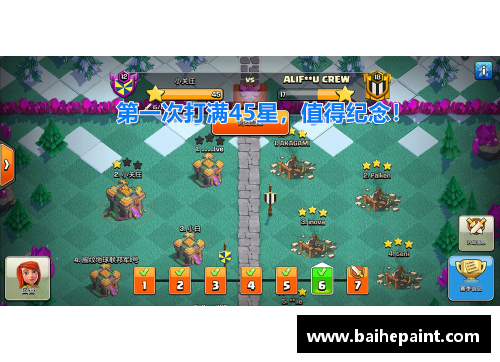 大比武活动实施方案？(部落联赛开了进来的人可以换不？)