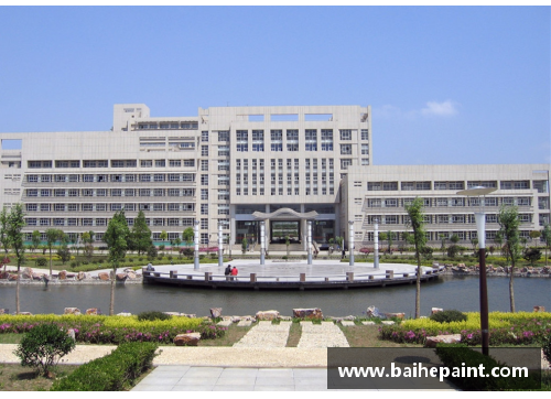 外省进入江西最新规定？(广东工业大学和江苏大学哪个好？)